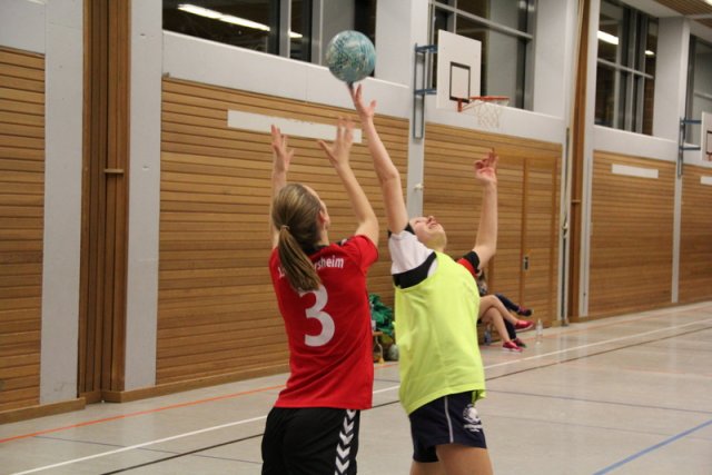 2018_03_10 Jugend 19 - A-Klasse
